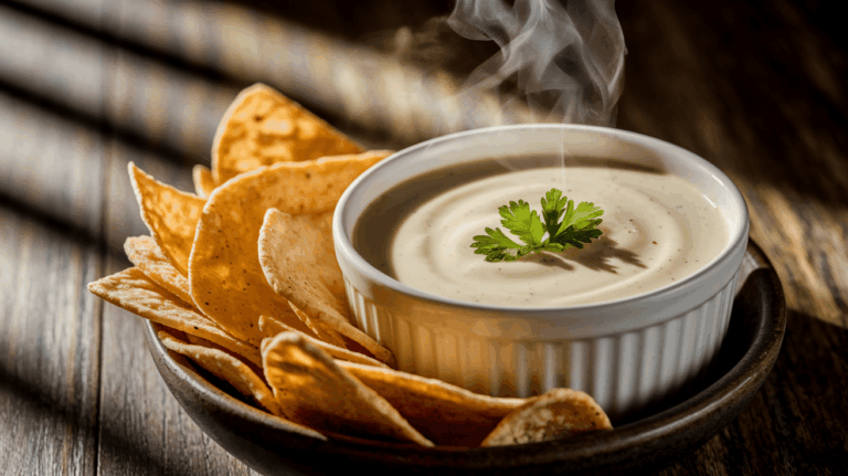 applebees-white-queso-copycat-recipe