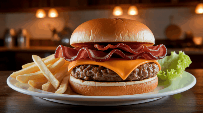 applebees-whole-lotta-bacon-burger-copycat-recipe
