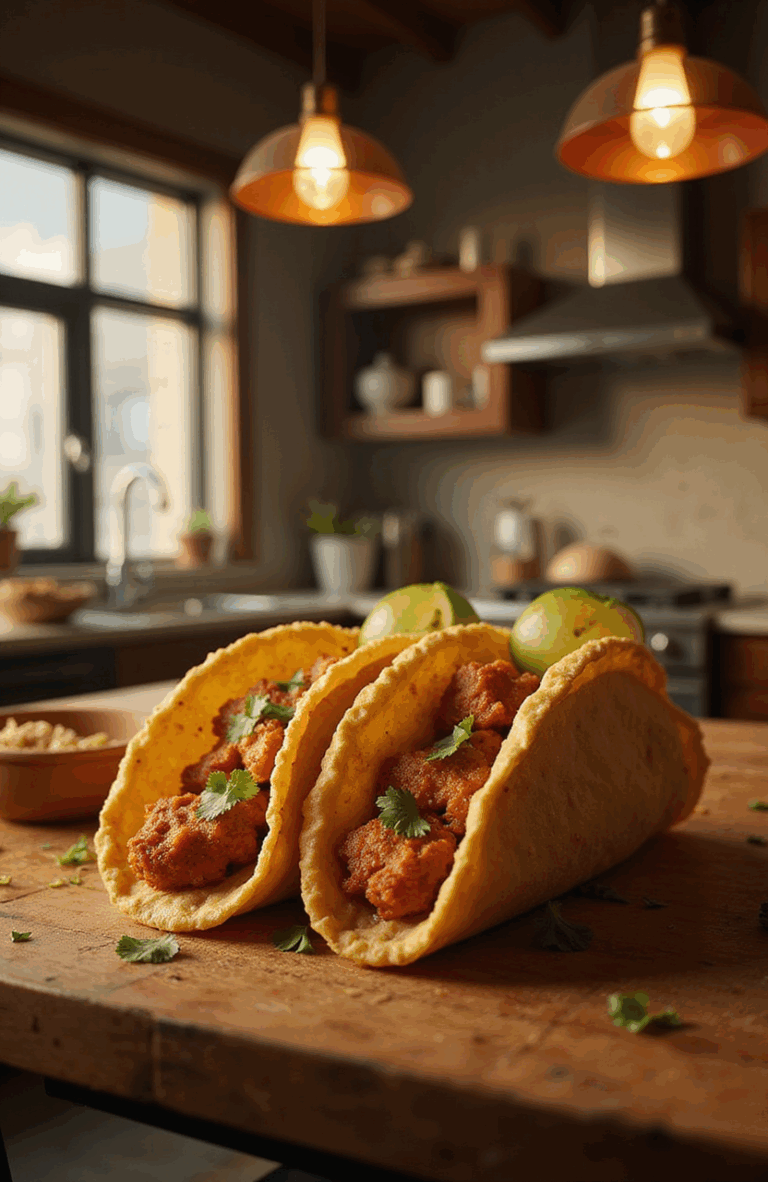 applebees-chicken-tortilla-soup-copycat-recipe