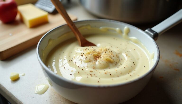 applebees-alfredo-sauce-copycat-recipes
