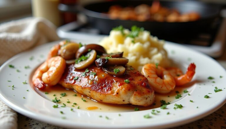 applebees-bourbon-street-chicken-shrimp-copycat-recipe
