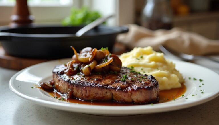 applebees-bourbon-street-steak-copycat-recipe