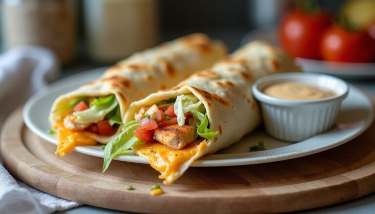 applebees-chicken-fajita-rollup-copycat-recipe