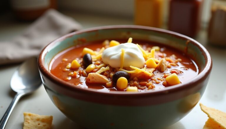 applebees-chicken-tortilla-soup-copycat-recipe