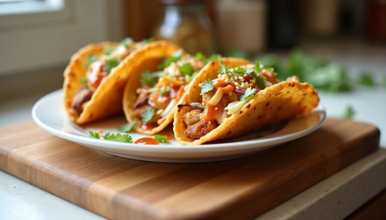 applebees-chicken-wonton-tacos-copycat-recipe