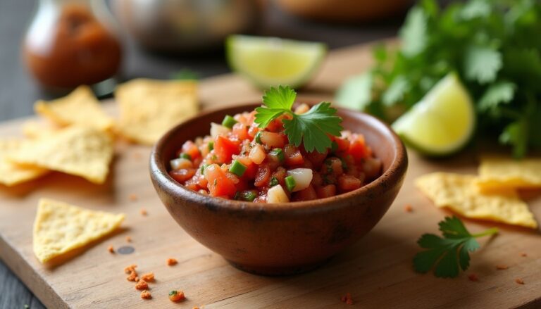 applebees-chipotle-lime-salsa-copycat-recipe
