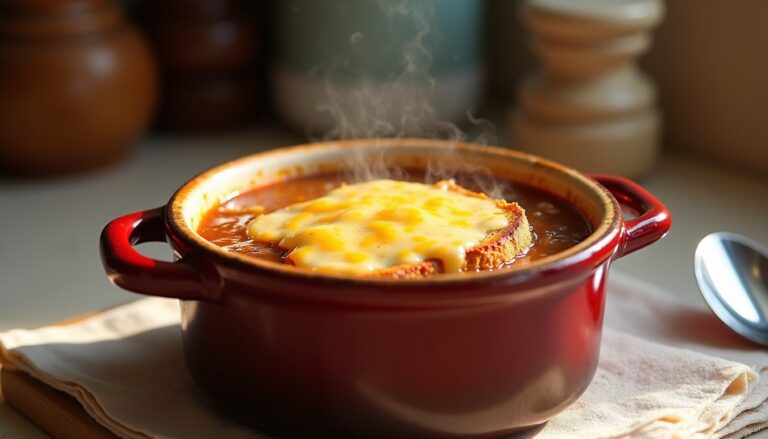 applebees-french-onion-soup-copycat-recipe