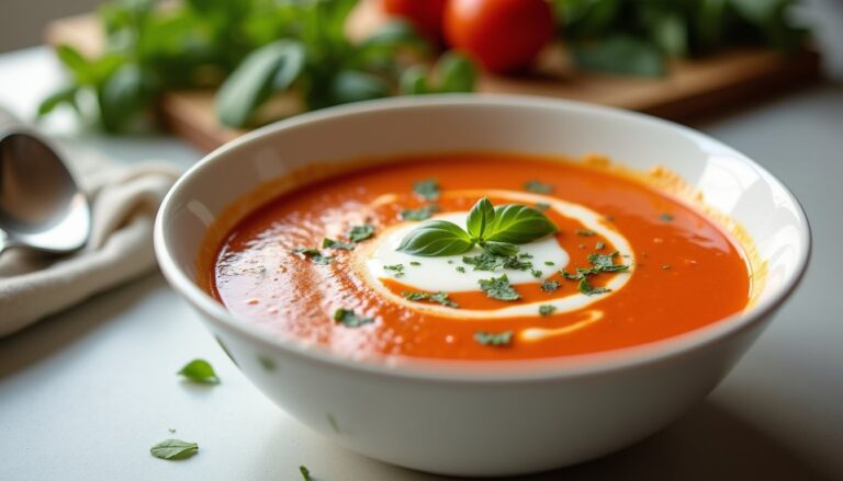 applebees-tomato-basil-soup-copycat-recipe