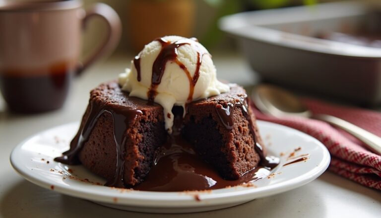 applebees-triple-chocolate-meltdown-copycat-recipe