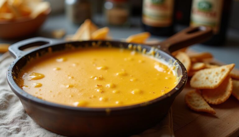 applebees-beer-cheese-dip-copycat-recipe