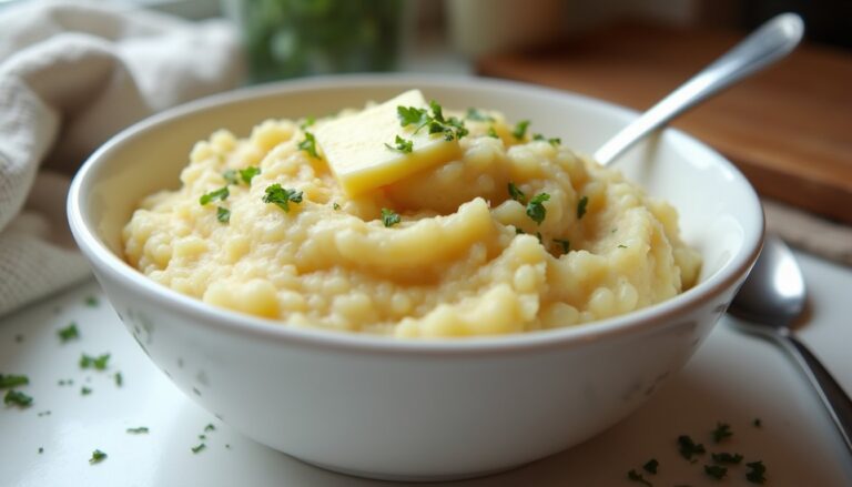 applebees-garlic-mashed-potatoes-copycat-recipe