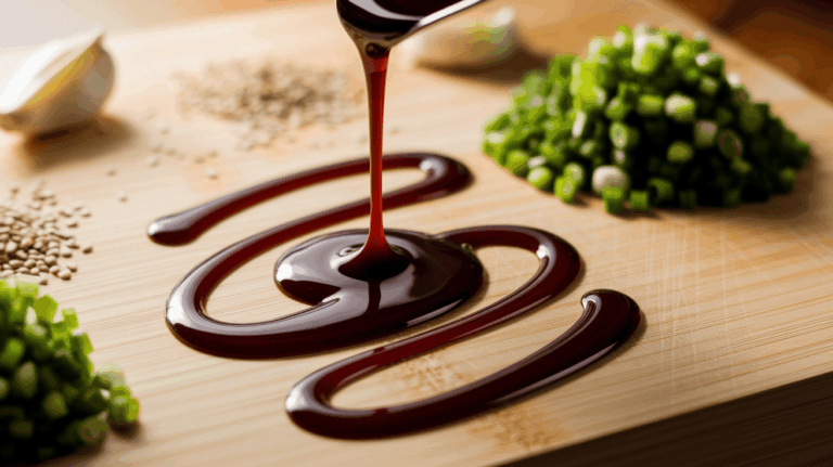 benihana-gyoza-sauce-copycat-recipe