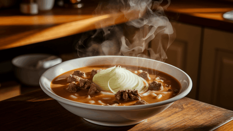 benihana-onion-soup-copycat-recipe