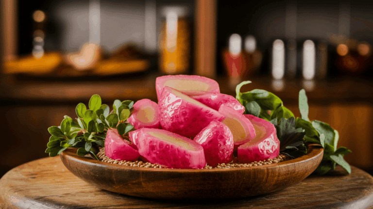 benihana-pickled-ginger-copycat-recipe