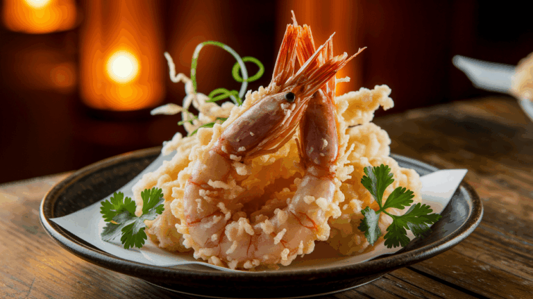 benihana-prawn-tempura-copycat-recipe