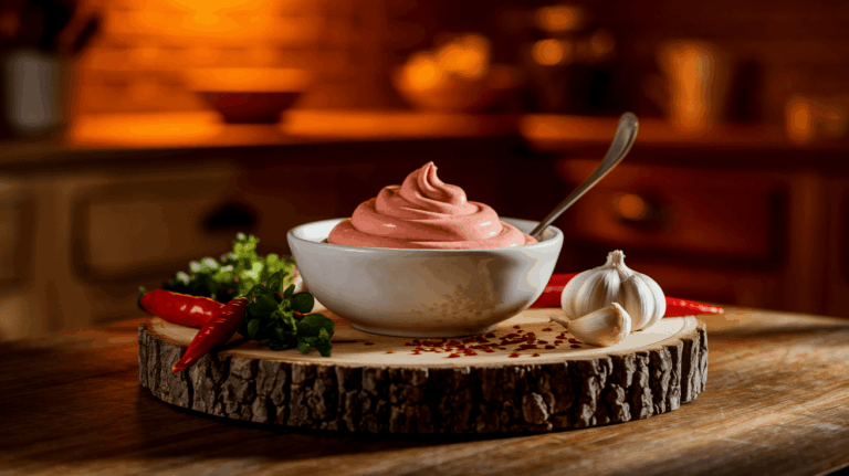 benihana-spicy-mayonnaise-sauce-copycat-recipe