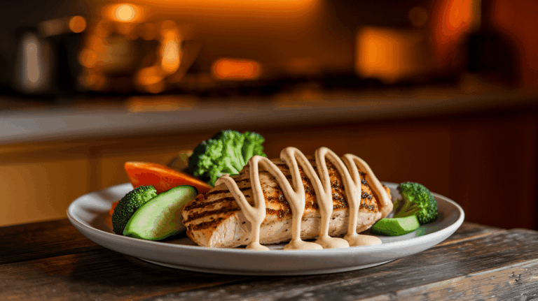 benihana-wasabi-mayo-copycat-recipe