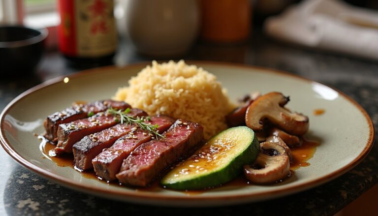 benihana-hibachi-steak-copycat-recipe