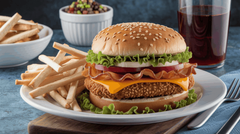 burger-king-bacon-swiss-royal-crispy-chicken-copycat-recipe
