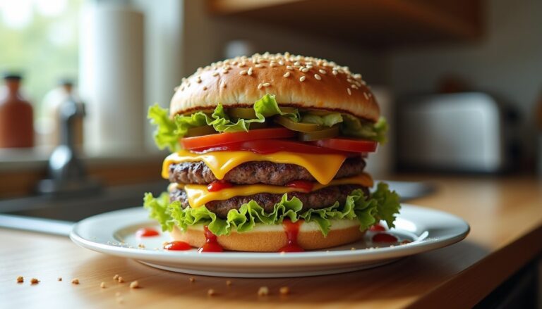 burger-king-double-whopper-copycat-recipe
