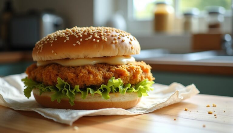 burger-king-original-chicken-sandwich-copycat-recipe