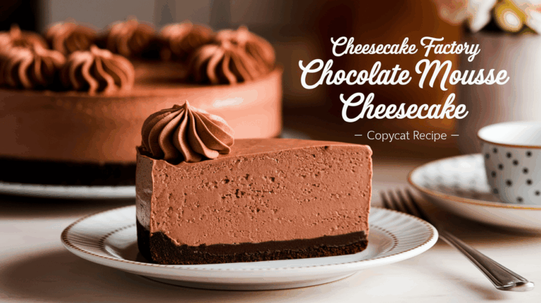 cheesecake-factory-chocolate-mousse-cheesecake-copycat-recipe