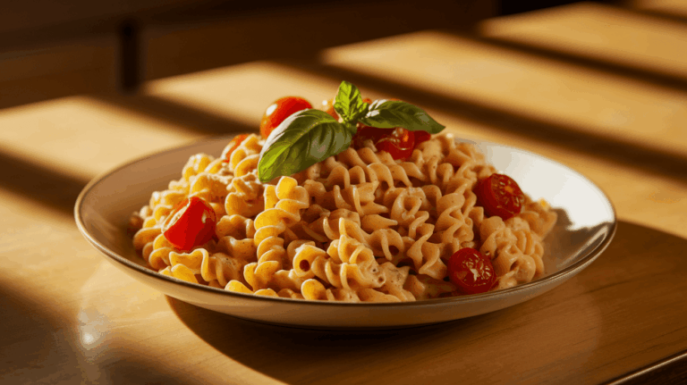 cheesecake-factory-evelyns-favorite-pasta-copycat-recipe