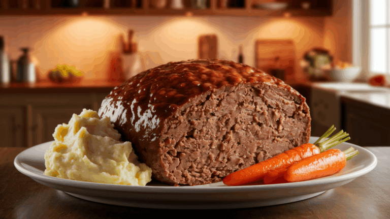 cheesecake-factory-factory-meatloaf-copycat-recipe