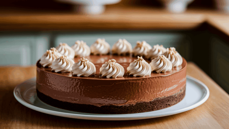 cheesecake-factory-hersheys-chocolate-bar-cheesecake-copycat-recipe