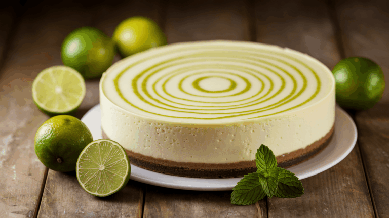 cheesecake-factory-key-lime-cheesecake-copycat-recipe