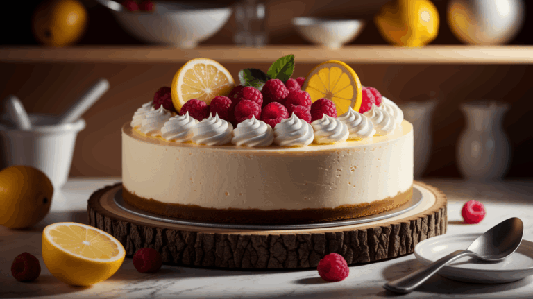 cheesecake-factory-lemon-raspberry-cream-cheesecake-copycat-recipe