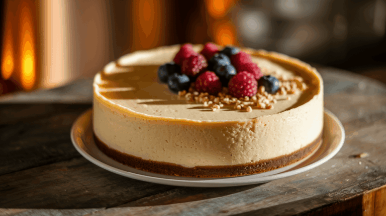 cheesecake-factory-low-carb-cheesecake-copycat-recipe