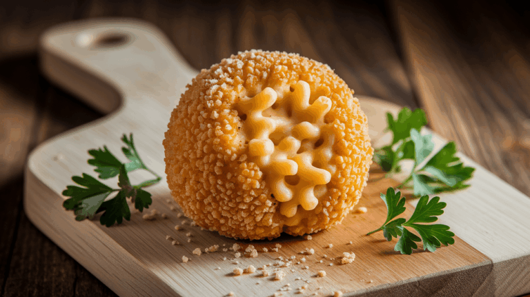 cheesecake-factory-mac-cheese-balls-copycat-recipe