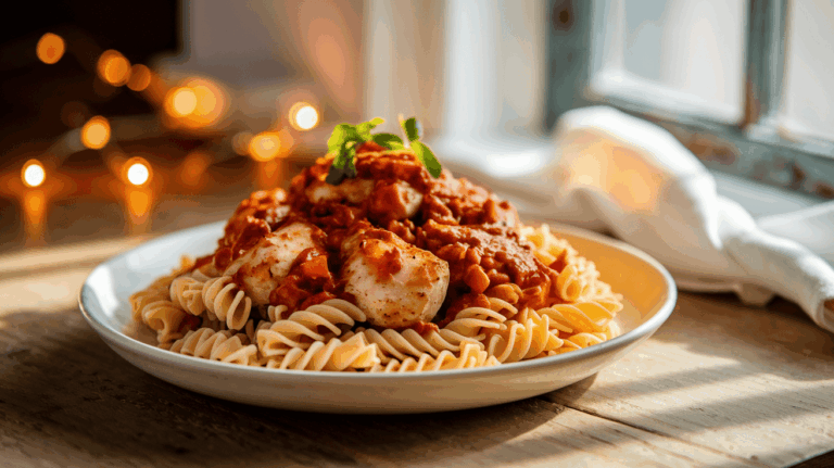 cheesecake-factory-spicy-chicken-chipotle-pasta-copycat-recipe