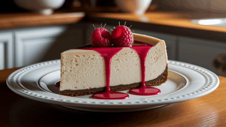 cheesecake-factory-white-chocolate-raspberry-cheesecake-copycat-recipe