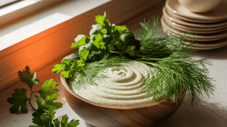 chick-fil-a-garden-herb-ranch-sauce-copycat-recipe