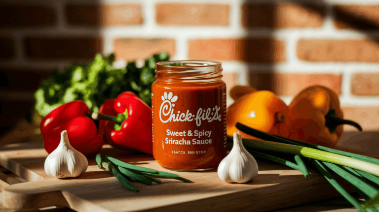 chick-fil-a-sweet-spicy-sriracha-sauce-copycat-recipe