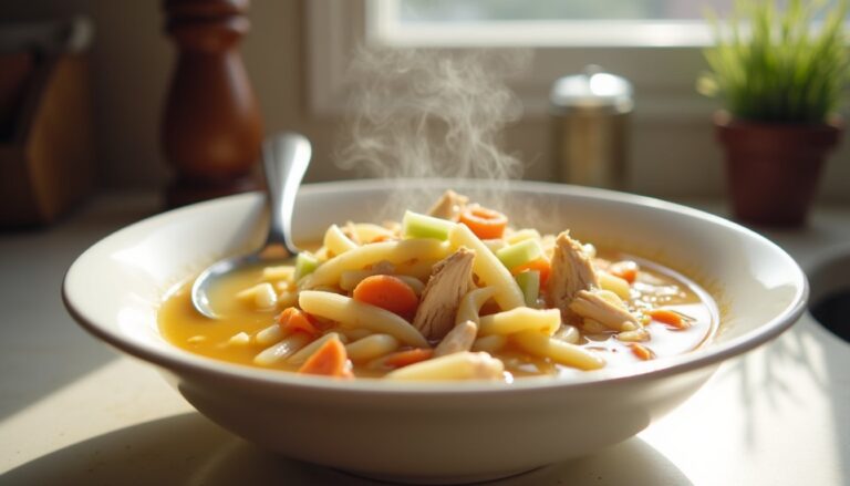 chick-fil-a-chicken-noodle-soup-copycat-recipe