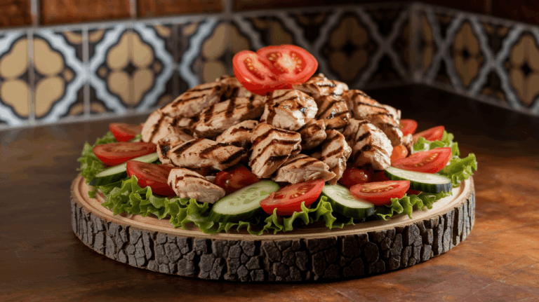 chilis-caribbean-salad-with-grilled-chicken-copycat-recipe