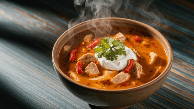 chilis-chicken-enchilada-soup-copycat-recipe
