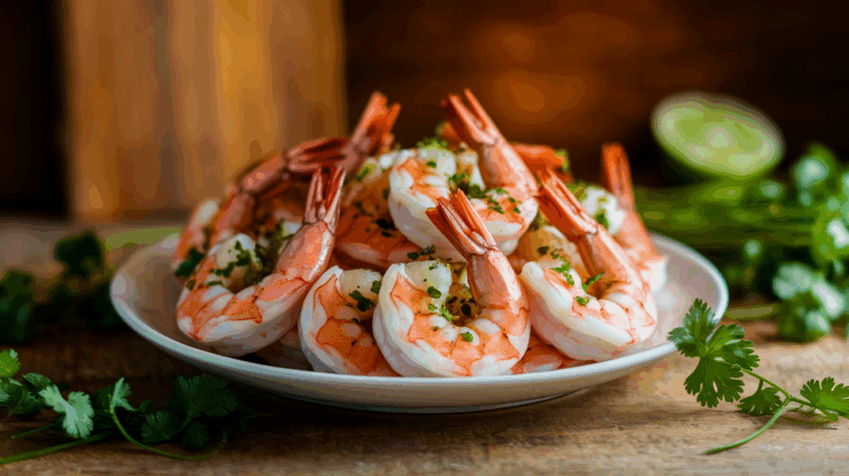 chilis-cilantro-lime-shrimp-copycat-recipe