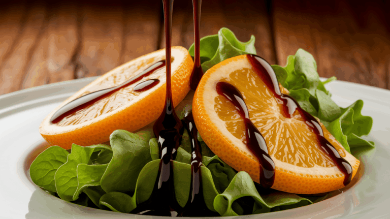 chilis-citrus-balsamic-vinaigrette-copycat-recipe