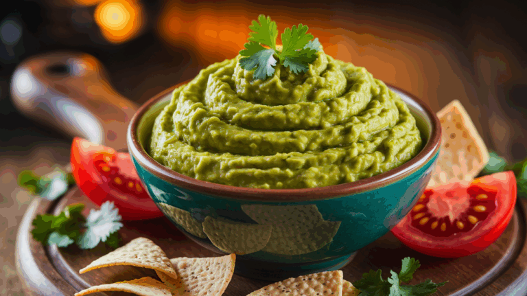 chilis-fresh-guacamole-copycat-recipe