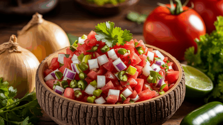 chilis-fresh-salsa-copycat-recipe