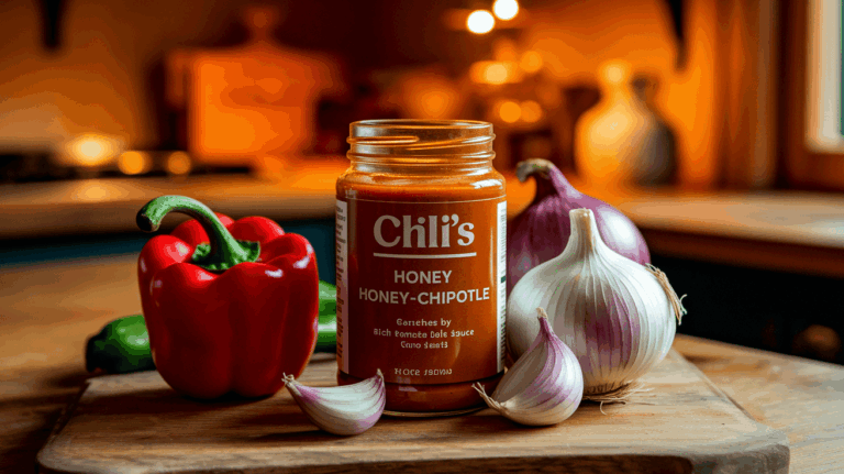 chilis-honey-chipotle-sauce-copycat-recipe