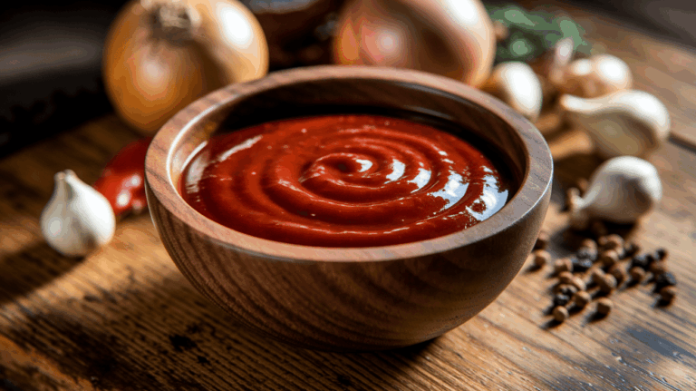 chilis-house-bbq-sauce-copycat-recipe
