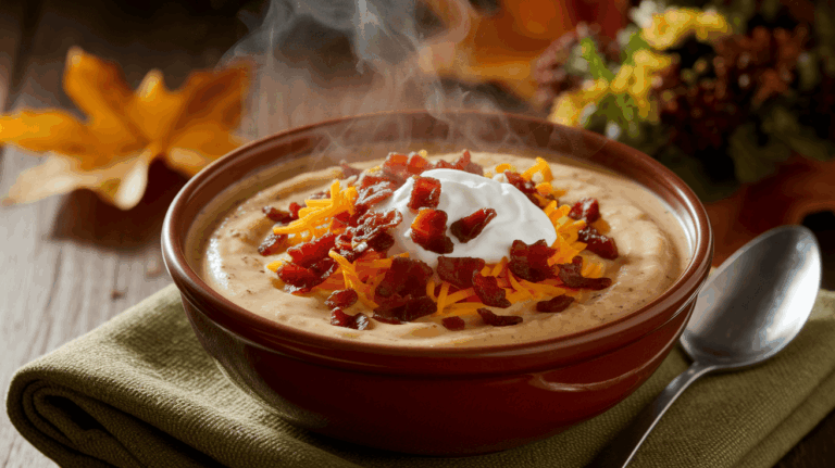 chilis-loaded-baked-potato-soup-copycat-recipe