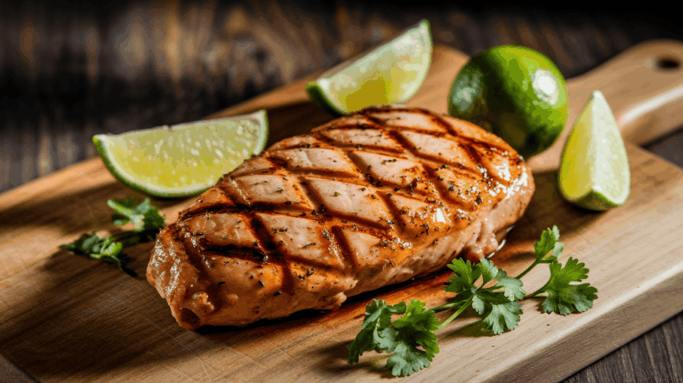 chilis-margarita-grilled-chicken-copycat-recipe