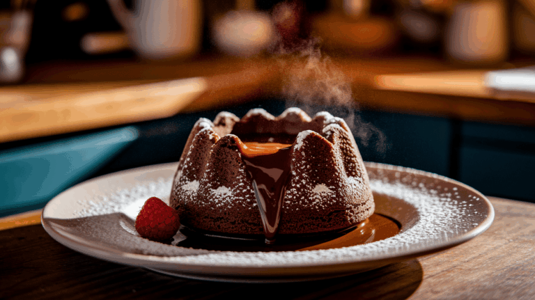 chilis-molten-chocolate-cake-copycat-recipe