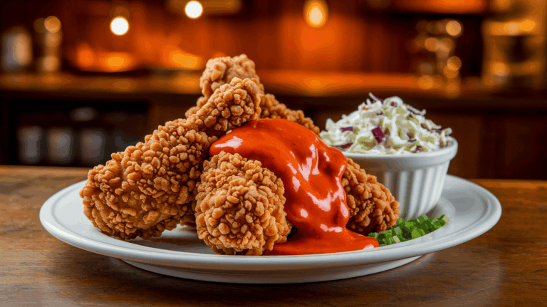 chilis-nashville-hot-sauce-copycat-recipe